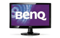 Benq GL2240M (9H.L5VLB.QBE)